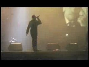 Vnv  Nation - Legion (live)