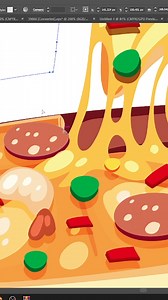 Discover the art of animation at our institute and unlock endless possibilities for your creative future. #careergrowth #careerguidance #moople #institute #animation #jobreadycourses #jobreadycoaching #reels #instareelsdaily | Moople - Institute of Animation and Design | Facebook