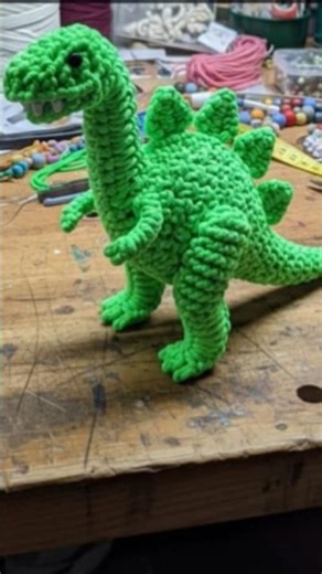 Macrame animal designs/Macrame animals#shorts#short#yt#macrame