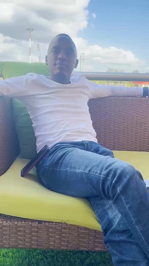 2.3K views · 51 reactions | What are you saving hacks ? Create a Flexpay Goal by Dialing *384*30# Today! | Flexpay | Facebook