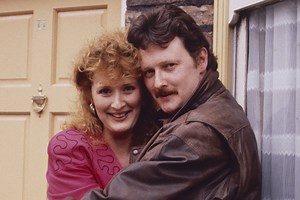 Jim McDonald set for shock return to cobbles, actor Charlie Lawson claims
