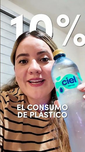 El dato de Coca-Cola FEMSA que no conocías ♻️🥤