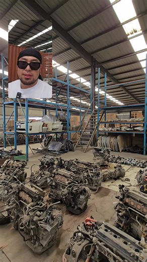 Сонсголон Старт Эко агуулахад байгаа моторууд болон шинэ ирсэн сэлбэгүүдийг танилцуулж байна. Энэ удаагийн чингэлгээр дараах сэлбэгүүд ирлээ: 1. Prius 20, 30 – Амортизатор 2. Prius 20, 30 – Рүлийн аппарат 3. Prius 30 – Цап (цапца) … болон бусад төрлийн сэлбэгүүд буусан байна. Хэрэв та дэлгэрэнгүй мэдээлэл авахыг хүсвэл дараах утаснуудад холбогдоно уу: 88115150, 88015150, 88095150, 88075150 | Start Center Старт Центр Авто сэлбэг худалдаа