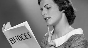 Auto-entrepreneur : 8 questions à se poser avant de se lancer