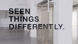 “Perspective” (video)