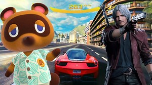 30  Game Offline Terbaik 2022 yang Harus Kalian Coba!