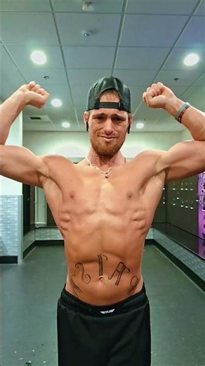 Lats Workout 💪 | Build Wide Wings With Clean Pulls 🔥 #gym #fitness #motivation