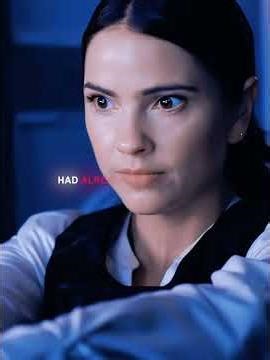 They Defused the Bomb… But It Wasn’t Over #movie #foryou #film #fypシ