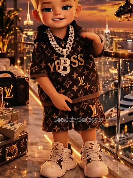 Discover the Fun of Funk with Disney's Aidance