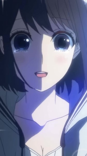 恋と嘘 #恋と嘘 #高崎美咲 #花澤香菜 #CapCut #fyp