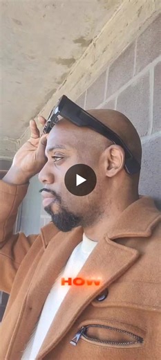 #augmentedreality #spatialcomputing | Rex Gatling