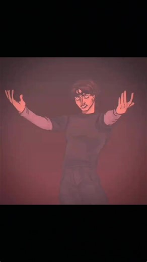 stranger things effect