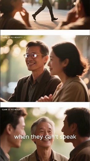 Neuralink Is Changing Humans