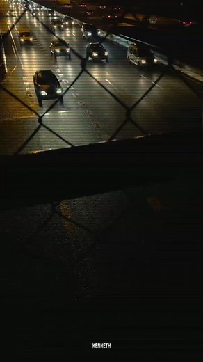 Los Aldeanos - Amor: Un Rap Auténtico y Pasional