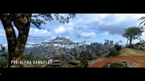 19K views · 935 reactions | Raven Software comparte las primeras imágenes del nuevo mapa de Warzone situado en el Pacífico  Blaksley | Call of Duty México | Facebook