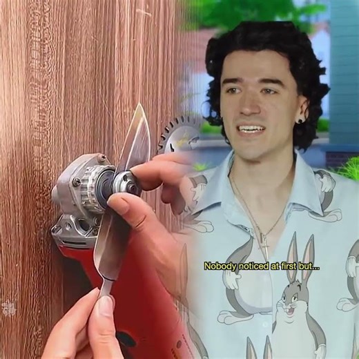 Every Sims Pool Party