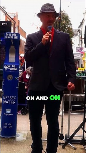 Overthinking? Stop Your Mind Chatter With This Simple Trick!