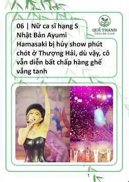 6 | Tin tức trên Facebook #EnglishClub #QueThanhEnglishClub