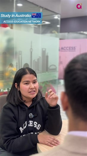 𝐅𝐫𝐨𝐦 𝐜𝐨𝐮𝐫𝐬𝐞 𝐬𝐞𝐥𝐞𝐜𝐭𝐢𝐨𝐧 𝐭𝐨 𝐯𝐢𝐬𝐚 𝐬𝐮𝐜𝐜𝐞𝐬𝐬—𝐩𝐫𝐨𝐩𝐞𝐫 𝐠𝐮𝐢𝐝𝐚𝐧𝐜𝐞 𝐦𝐚𝐤𝐞𝐬 𝐚𝐥𝐥 𝐭𝐡𝐞 𝐝𝐢𝐟𝐟𝐞𝐫𝐞𝐧𝐜𝐞 🇦🇺 Start your study journey with Access Education Network and make it happen. Connect with Access Education Network for more information: 𝐕𝐢𝐬𝐢𝐭 𝐮𝐬 𝐚𝐭 𝐍𝐞𝐰 𝐁𝐚𝐧𝐞𝐬𝐡𝐰𝐨𝐫, (𝐁𝐥𝐨𝐜𝐤-𝐁 𝟓𝐭𝐡 𝐟𝐥𝐨𝐨𝐫 𝐨𝐟 𝐈𝐧𝐝𝐫𝐞𝐧𝐢 𝐂𝐨𝐦𝐩𝐥𝐞𝐱) 𝐂𝐨𝐧𝐭𝐚𝐜𝐭 𝐃𝐞𝐭𝐚𝐢𝐥𝐬: 𝟎𝟏𝟒𝟓𝟕𝟗𝟗𝟗𝟕,𝟎𝟏𝟒𝟓𝟗𝟎𝟏𝟐𝟕 𝐌𝐨𝐛𝐢𝐥𝐞 𝐍𝐮𝐦𝐛𝐞𝐫: �