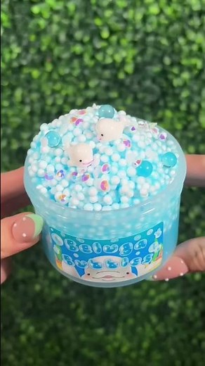 NEW SLIMES ON WWW.SNOOPSLIMES.CO!