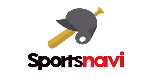 【動画】9/23 ヤクルトvs中日 ヒーローインタビュー - プロ野球 - スポーツナビ フジテレビＯＮＥヤクルト戦ハイライト