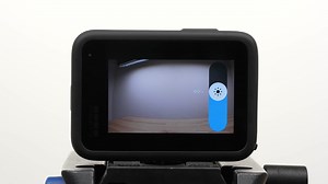 1.9K views · 31 reactions | Check out our Best Underwater Settings for the GoPro Hero 13. Make sure to read the full article and download our FREE PDF CHEAT SHEET https://bit.ly/hero13-settings | Backscatter Underwater Video & Photo | Facebook