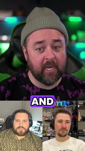 If You’re Not Cleaning Before Grading… You’re Wasting Money 💀