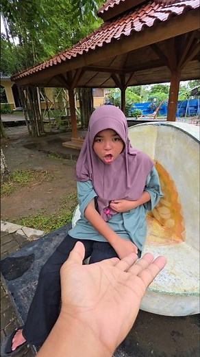 I'm tired of asking for melons #trendingshorts