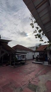 Mata hati | Oi music