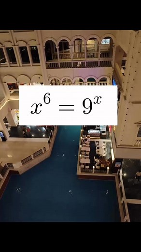 25K views · 71 reactions | Mritunjay Lectures on Reels | Facebook