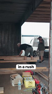 🌺 Lahaina 'ohana, this is for you 🌺 The Keep Lahaina Home program isn't just about rebuilding houses—it's about rebuilding lives, memories, and our community's heart. What we offer: 💰 Grants up to $400K to cover your rebuild gap 👷‍♂️ Expert construction support from local professionals 🤲 Compassionate, trauma-informed guidance from neighbors who care Insurance companies see numbers. We see families who belong here. Your home. Your community. Your future in Lahaina. Take the first step: www.