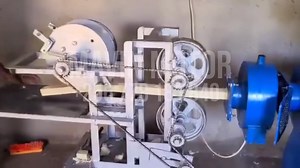 Professional Manufacturer of soap Machinery Equipment. Automatic soap making machine line. Good quality. Affordable price. Advanced Equip & tech. Fast delivery, leading manufacturer.'Visit our website ;Www.Mavinmotor.comGmail:Mavinmotor2@gmail.comWe are located Kawempe Bombo Road Near Tosha Petrol Station Or Call Us To Direct You Very Well , 256778181840, 256750390315#soapmaking, #soapmachinery, #manufacturingequipment). | Mavin motor