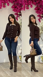 New collection | Strano