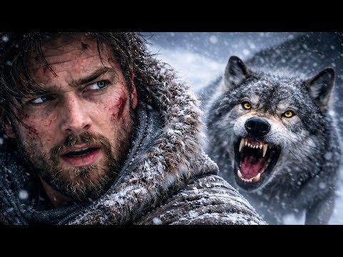 Aadmi Aur Wolf: Kaun Zyada Dangerous Hai? 🥶