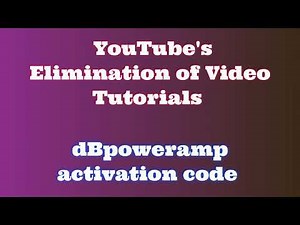 How to Install and Download & dBpoweramp 2024 & Step-by-Step Tutorial dBpoweramp