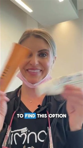 PEDIATRIC DENTIST RECOMMENDED TOOTHPASTE FOR KIDS!