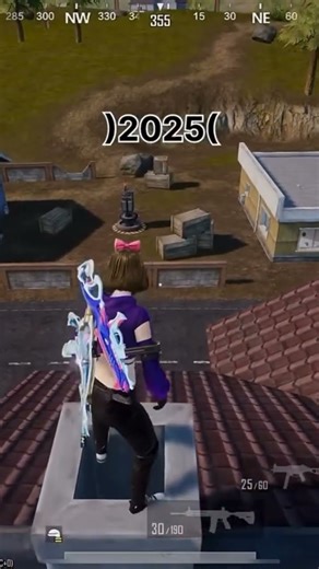 miss 2020 old is 🥹 #pubg #sad #wow #pubgmobile #1000subscriber #subscribe