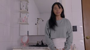 351K views · 8.5K reactions | Andrea no quiere contarle a nadie que Germán, su padre abusa de ella ☕ #ComoDiceElDicho Disfruta el capítulo completo "No hay mejor lugar como el hogar" sólo en #Vix  https://bit.ly/37okYFG | Como Dice El Dicho | Facebook