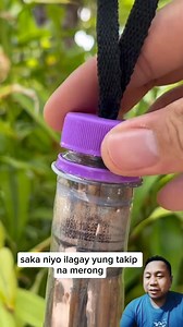 Amazing idea #120 #tips #foryouシ #trend #ideas #Amazing #diy #reactionvideo #communitysupport #home Disclaimer: I hereby declare that i don't own the rights to this music or song all rights belong to the rightful owner. No copyright infringements intended and I do not claim to own any of the original songs and video. For reaction video and commentary purposes only. Credit to the owner. | Victor De Leon Cenense