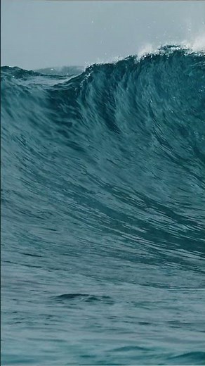 Laird Hamilton's Most Terrifying Big Wave Surfing Moments!