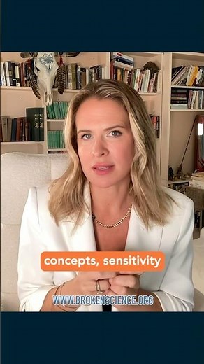 Specificity vs Sensitivity⁠ in medical tests⁠ #bsi