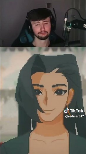 what a heart-breaking story #indiegames #untilthen