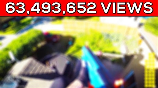 Top 10 Most Viewed Call Of Duty Videos On Youtube