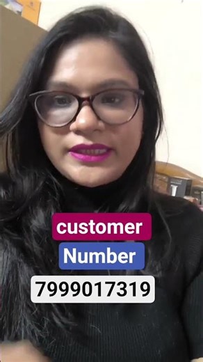 #myntratop 𝑴𝒚𝒏𝒕𝒓𝒂 𝒄𝒖𝒔𝒕𝒐𝒎𝒆𝒓 𝒄𝒂𝒓𝒆 𝒏𝒖𝒎𝒃𝒆𝒓