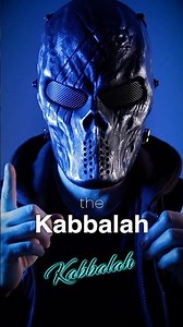 Kabbalah: 10 Spiritual Forces