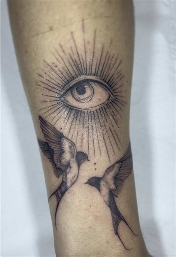 Patchwork Tattoo Journey of a Tattoo Apprentice