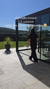 259K views · 72 reactions | J'ai enfin trouvé la solution pour des...