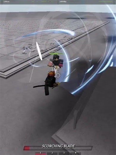 me personally in uninstalling roblox 😭