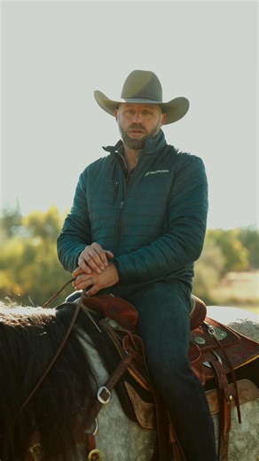 Mark your calendar.📅 January 23rd = start herbal wormer. Prepared care today helps protect your horse tomorrow.💚 #horsesontiktok #dogsoftiktok #herbalhealth #fyp #deworming