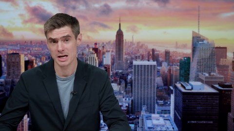 Amex Just DISCONTINUED Three Cards, Refresh Coming?